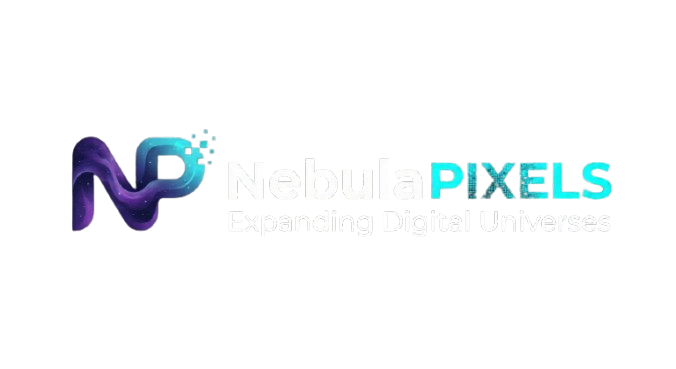 NebulaPixels