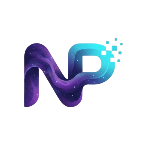 NebulaPixels